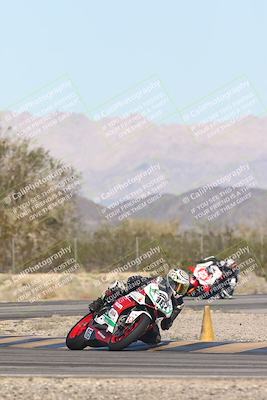 media/Jan-16-2026-CVMA Friday Practice (Fri) [[6f2bf47531]]/2-Racer 1/Session 5 (Turn 6)/